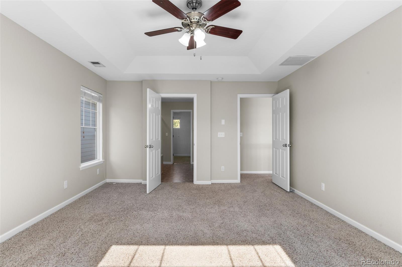 MLS Image #22 for 2996  skyward way,castle rock, Colorado