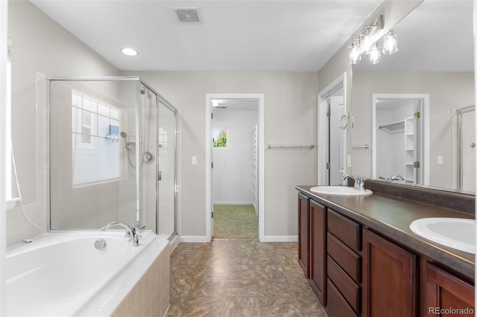 MLS Image #23 for 2996  skyward way,castle rock, Colorado