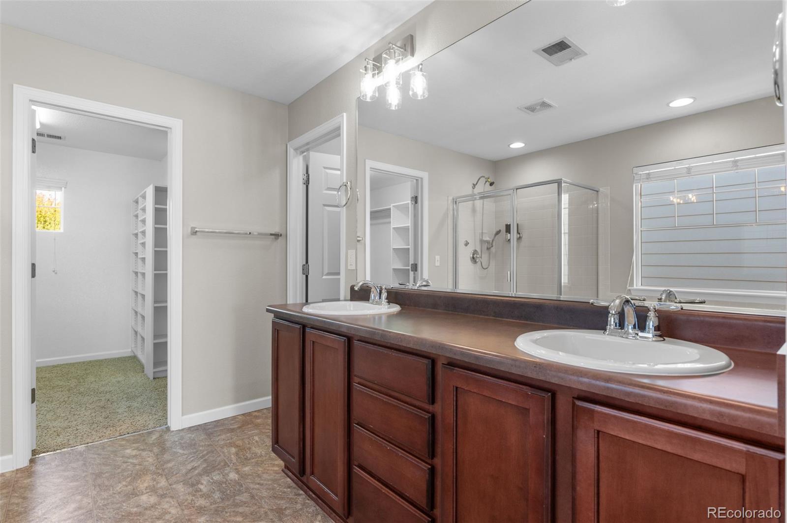 MLS Image #24 for 2996  skyward way,castle rock, Colorado
