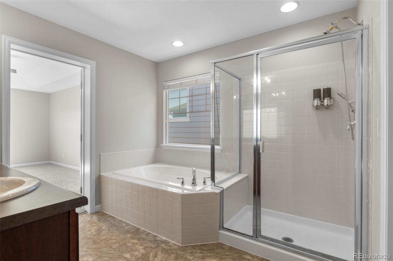 MLS Image #25 for 2996  skyward way,castle rock, Colorado
