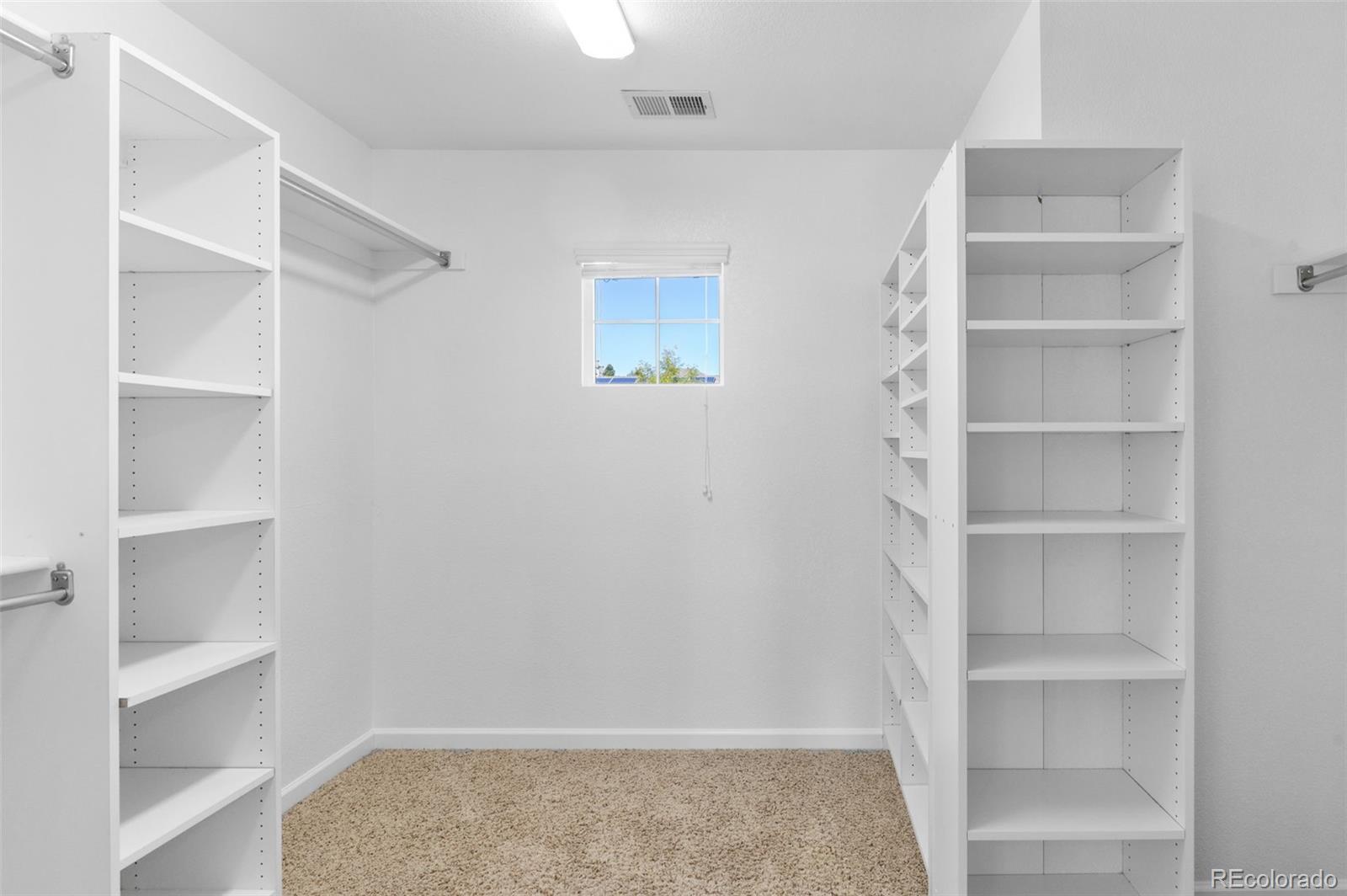 MLS Image #26 for 2996  skyward way,castle rock, Colorado
