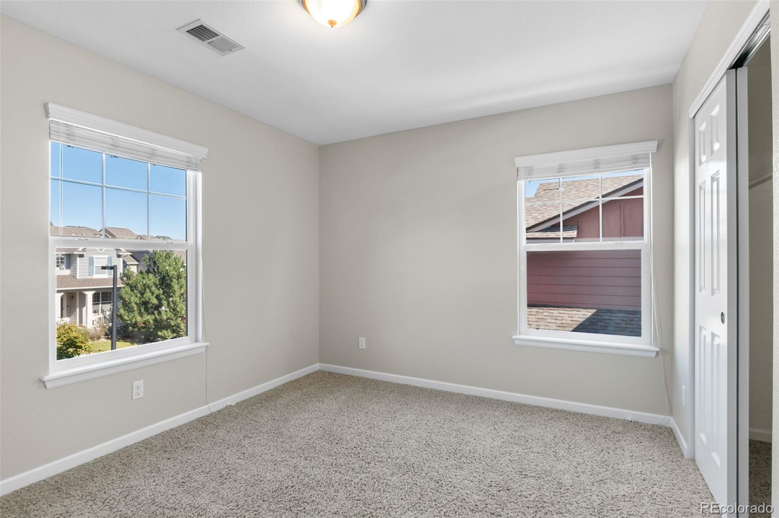MLS Image #27 for 2996  skyward way,castle rock, Colorado