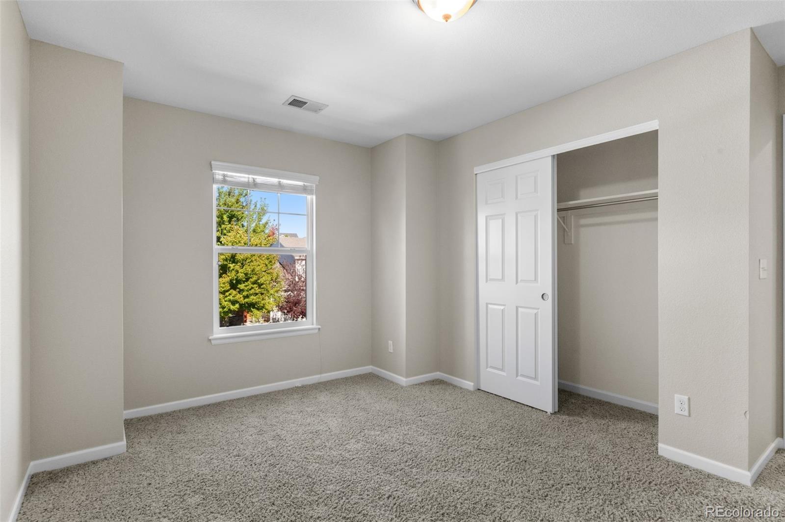 MLS Image #28 for 2996  skyward way,castle rock, Colorado