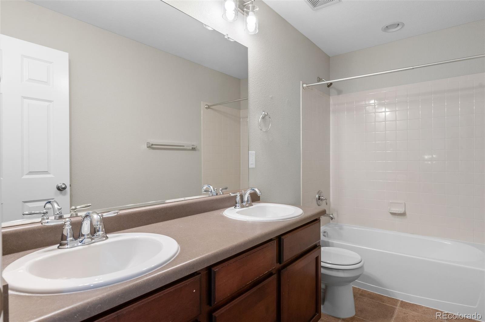 MLS Image #29 for 2996  skyward way,castle rock, Colorado