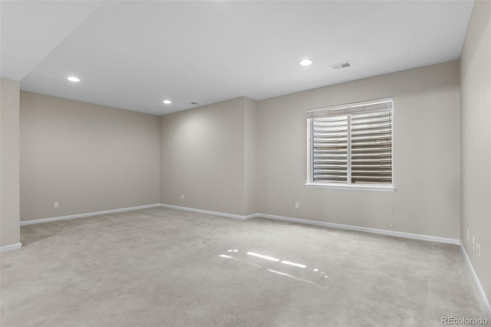 MLS Image #30 for 2996  skyward way,castle rock, Colorado