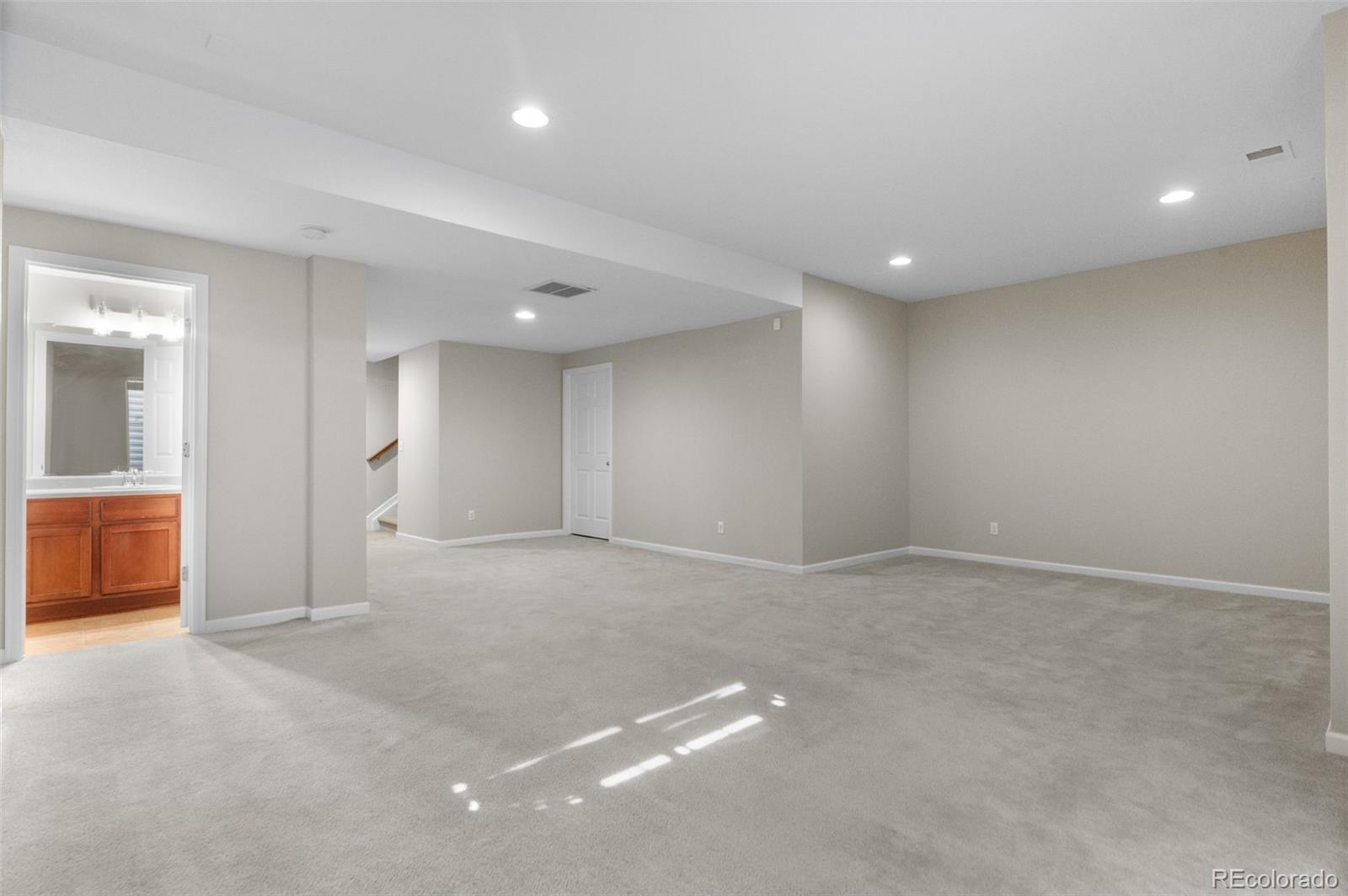 MLS Image #31 for 2996  skyward way,castle rock, Colorado