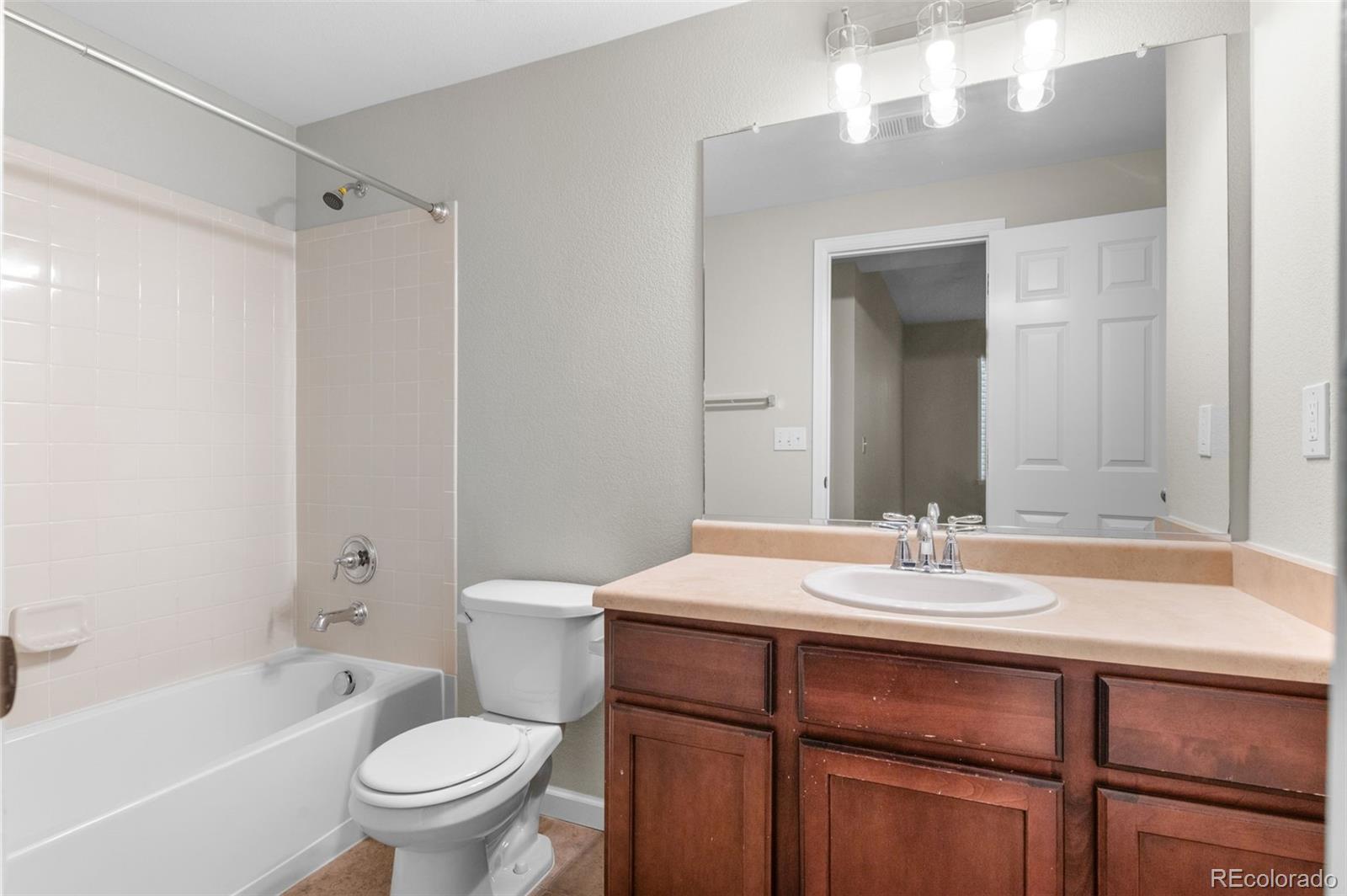 MLS Image #32 for 2996  skyward way,castle rock, Colorado
