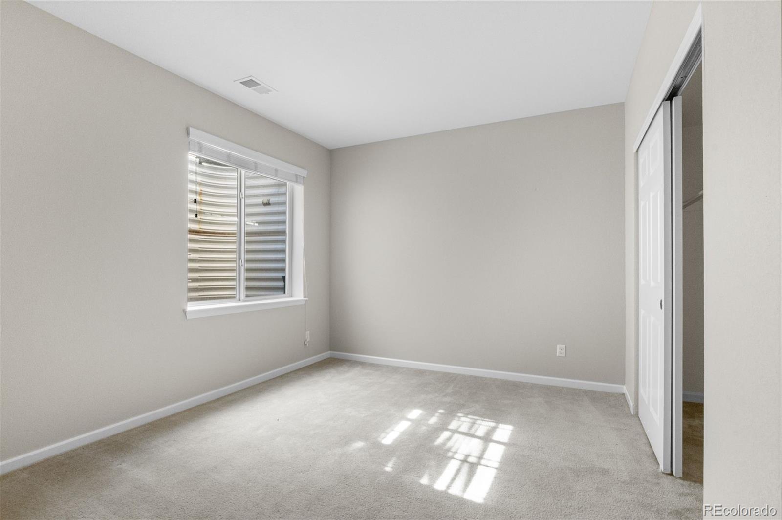 MLS Image #33 for 2996  skyward way,castle rock, Colorado