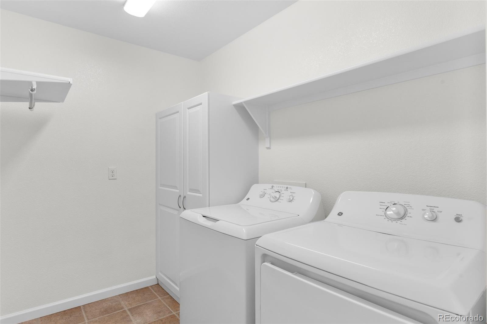 MLS Image #34 for 2996  skyward way,castle rock, Colorado