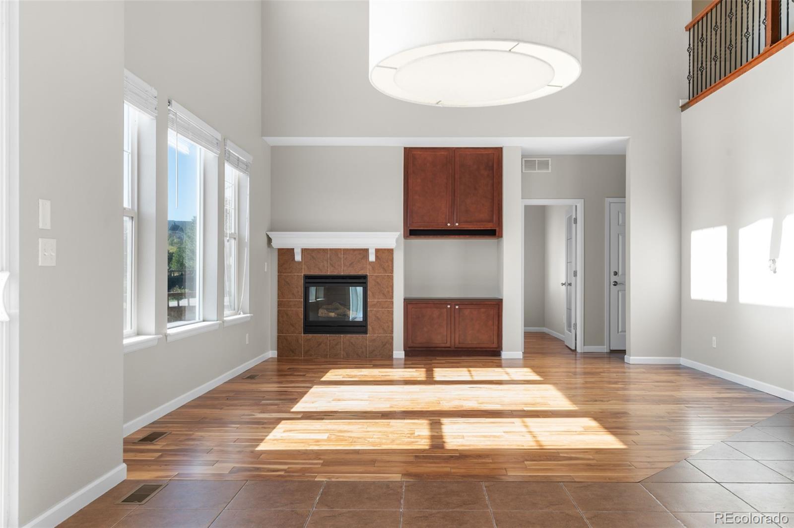 MLS Image #5 for 2996  skyward way,castle rock, Colorado