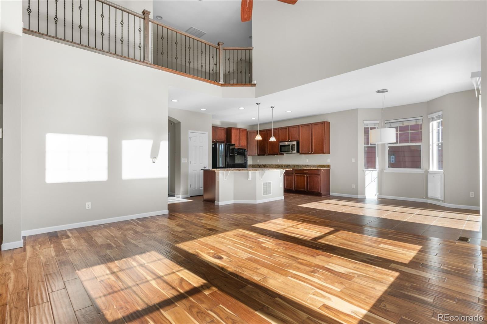 MLS Image #7 for 2996  skyward way,castle rock, Colorado
