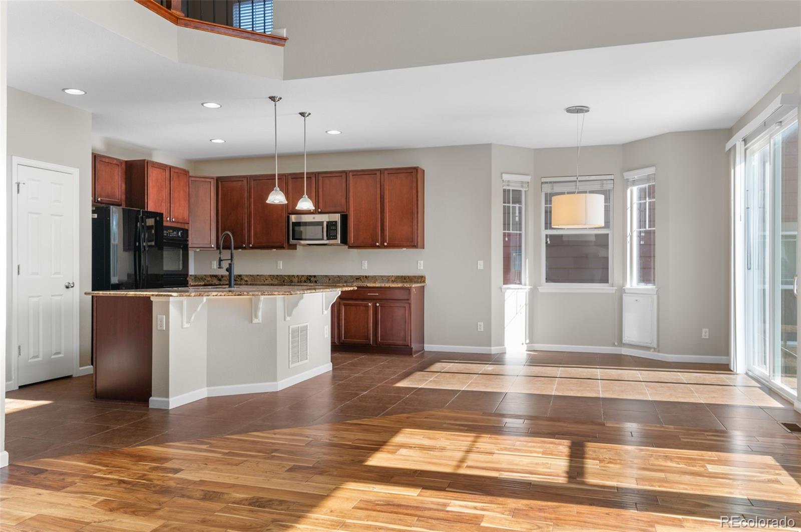 MLS Image #9 for 2996  skyward way,castle rock, Colorado