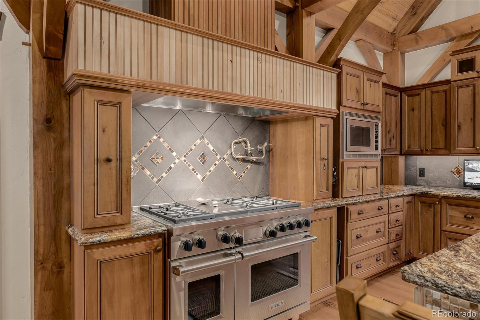 MLS Image #15 for 9250  steeplechase drive,franktown, Colorado