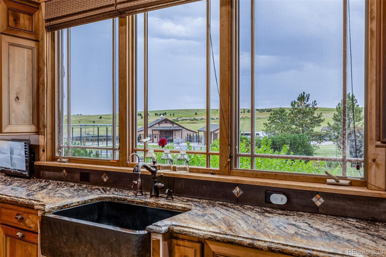 MLS Image #16 for 9250  steeplechase drive,franktown, Colorado