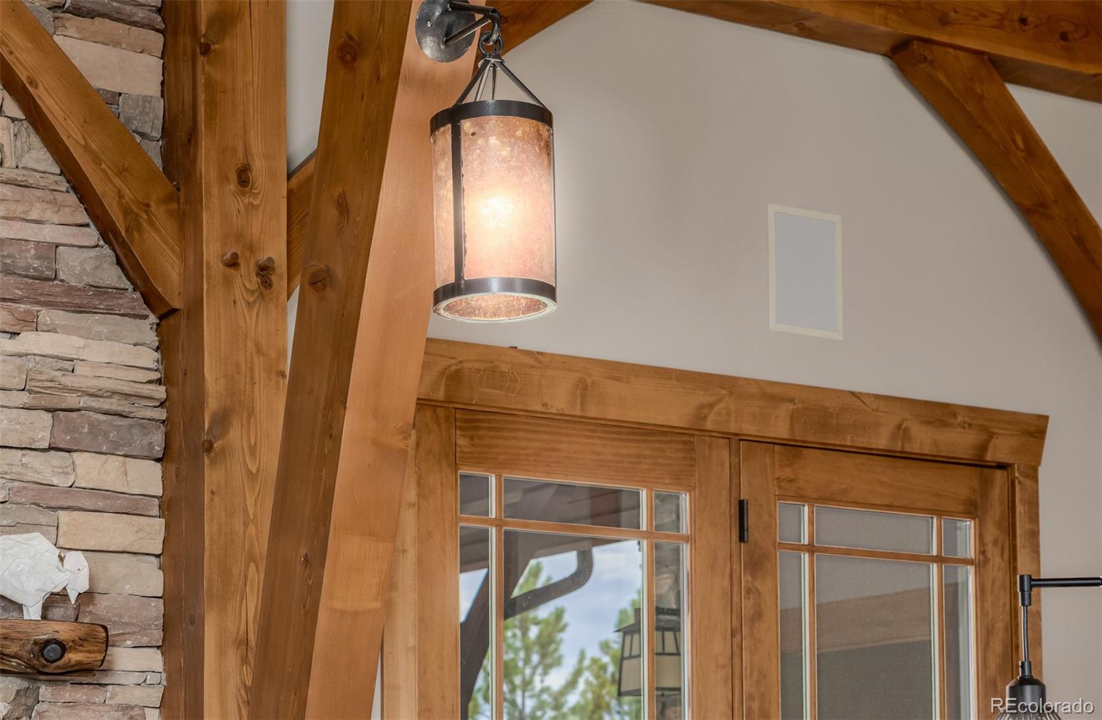MLS Image #21 for 9250  steeplechase drive,franktown, Colorado