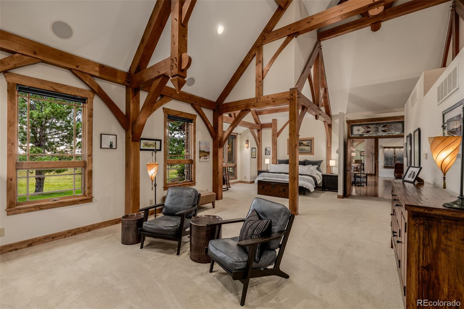 MLS Image #23 for 9250  steeplechase drive,franktown, Colorado