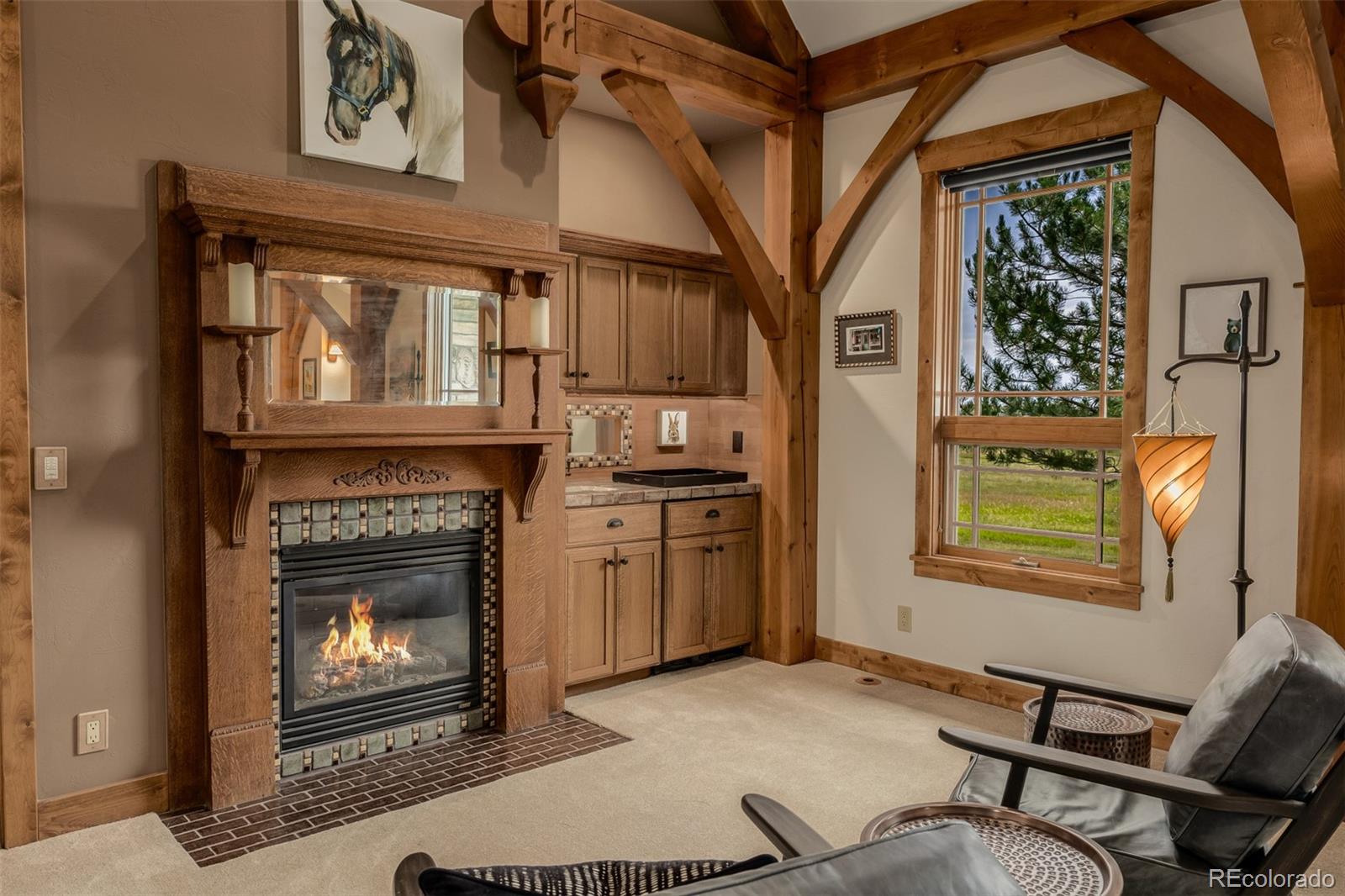 MLS Image #24 for 9250  steeplechase drive,franktown, Colorado