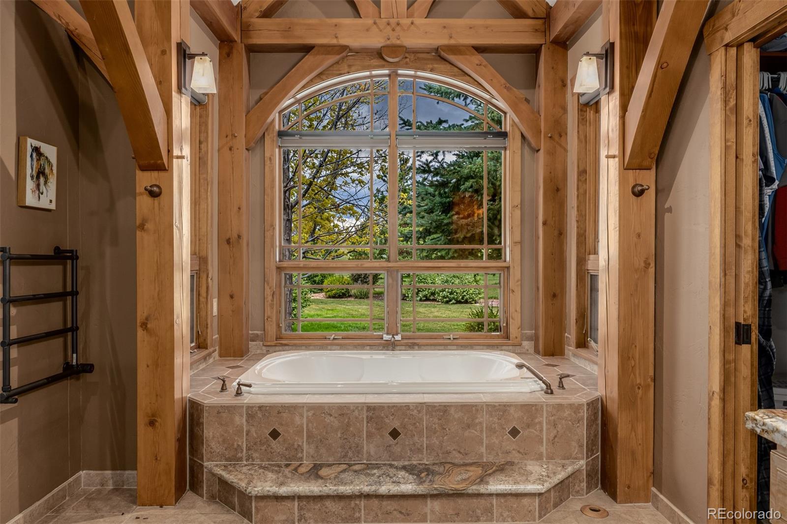 MLS Image #25 for 9250  steeplechase drive,franktown, Colorado