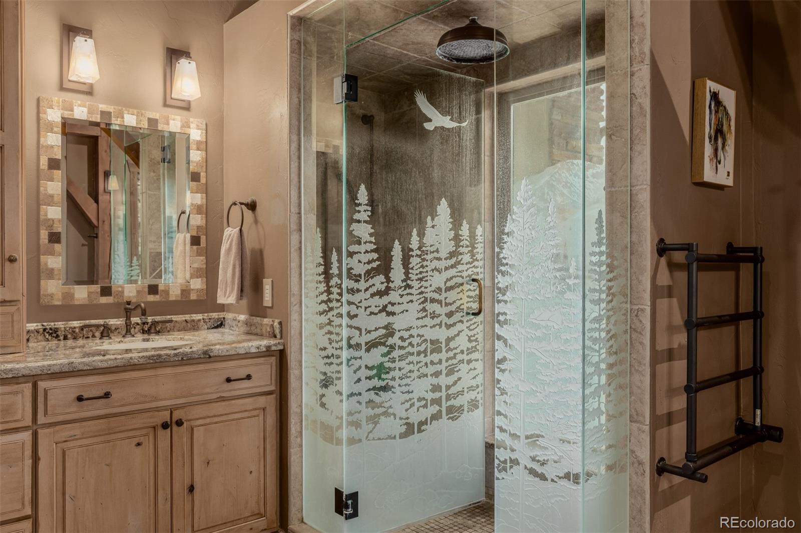 MLS Image #26 for 9250  steeplechase drive,franktown, Colorado
