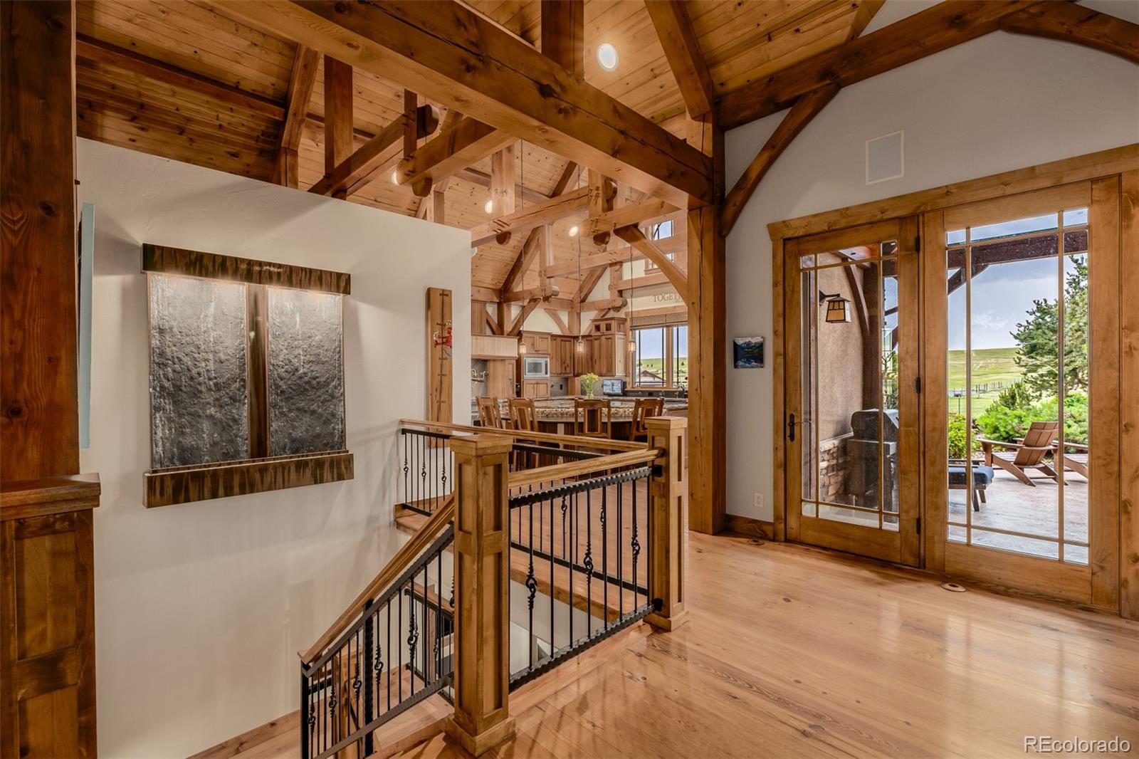 MLS Image #27 for 9250  steeplechase drive,franktown, Colorado
