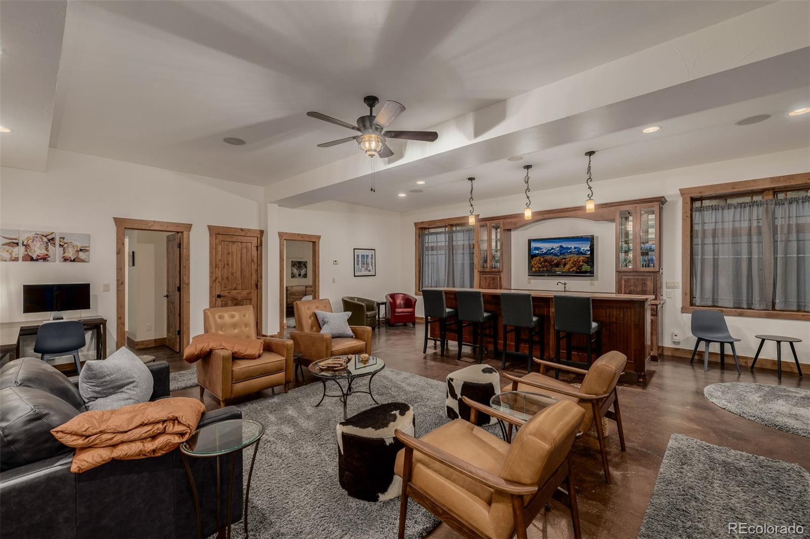 MLS Image #28 for 9250  steeplechase drive,franktown, Colorado