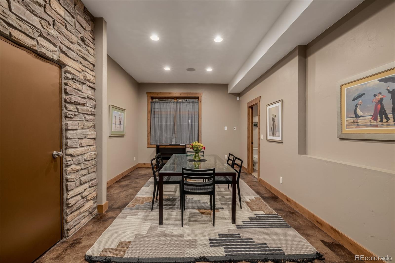 MLS Image #30 for 9250  steeplechase drive,franktown, Colorado