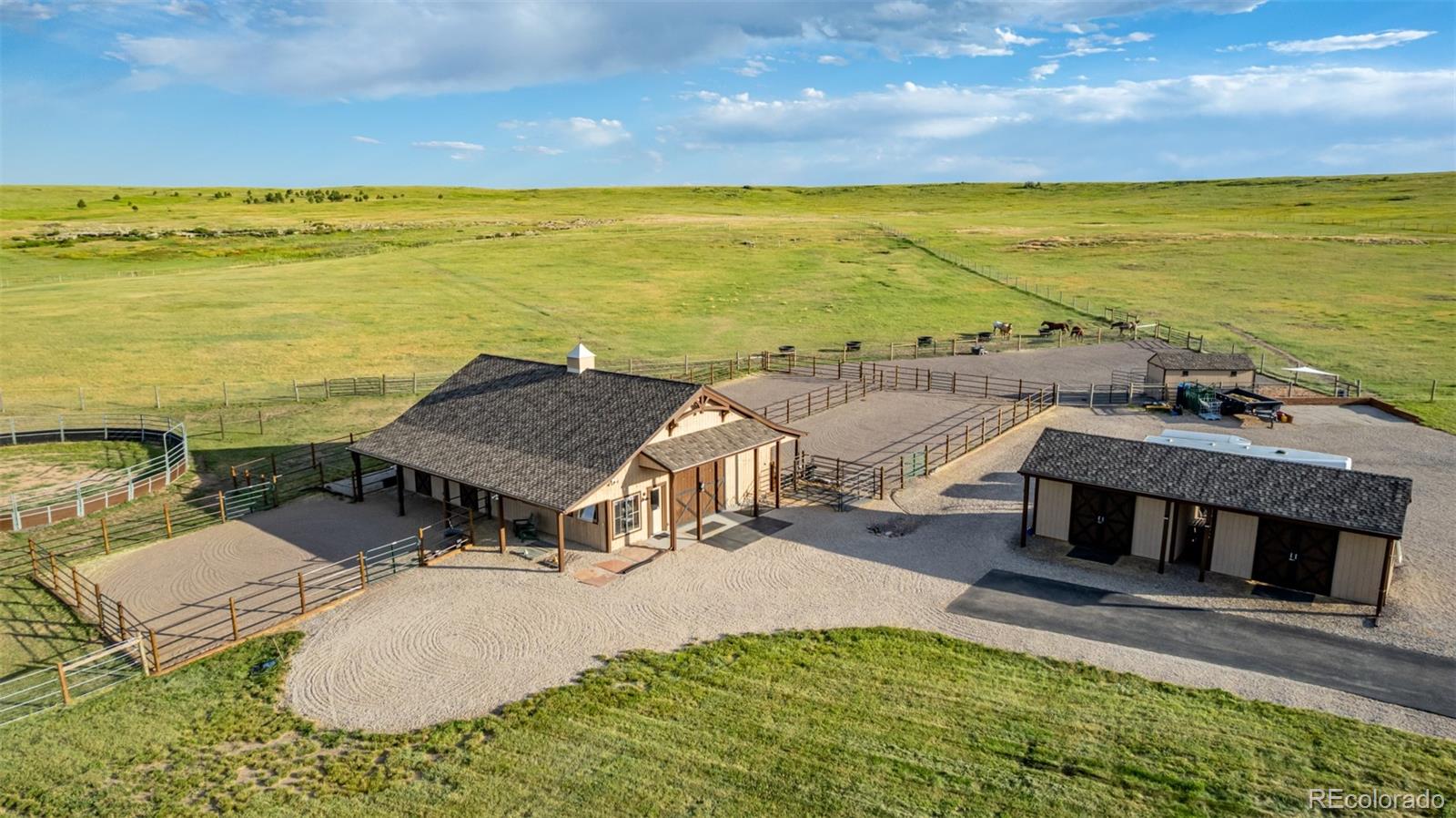 MLS Image #34 for 9250  steeplechase drive,franktown, Colorado