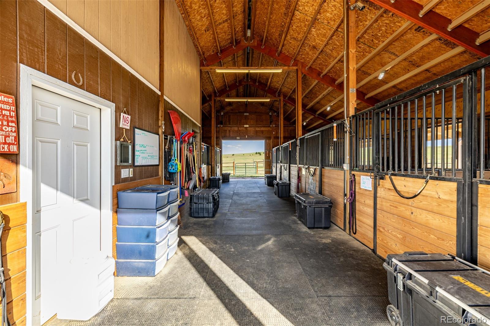 MLS Image #36 for 9250  steeplechase drive,franktown, Colorado