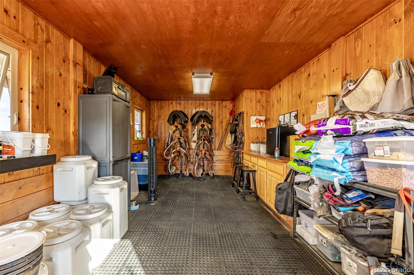 MLS Image #37 for 9250  steeplechase drive,franktown, Colorado