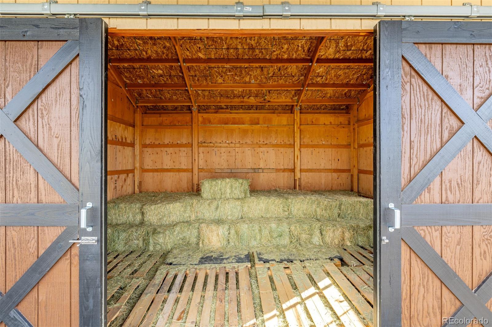 MLS Image #41 for 9250  steeplechase drive,franktown, Colorado