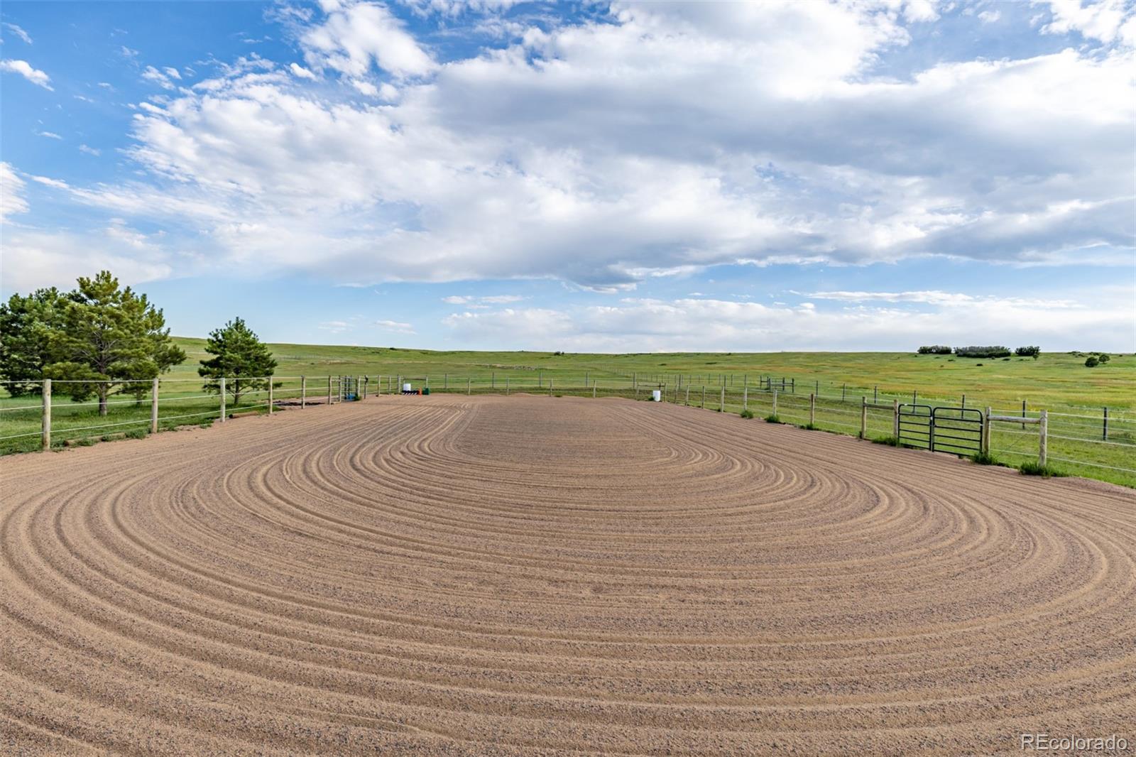 MLS Image #42 for 9250  steeplechase drive,franktown, Colorado