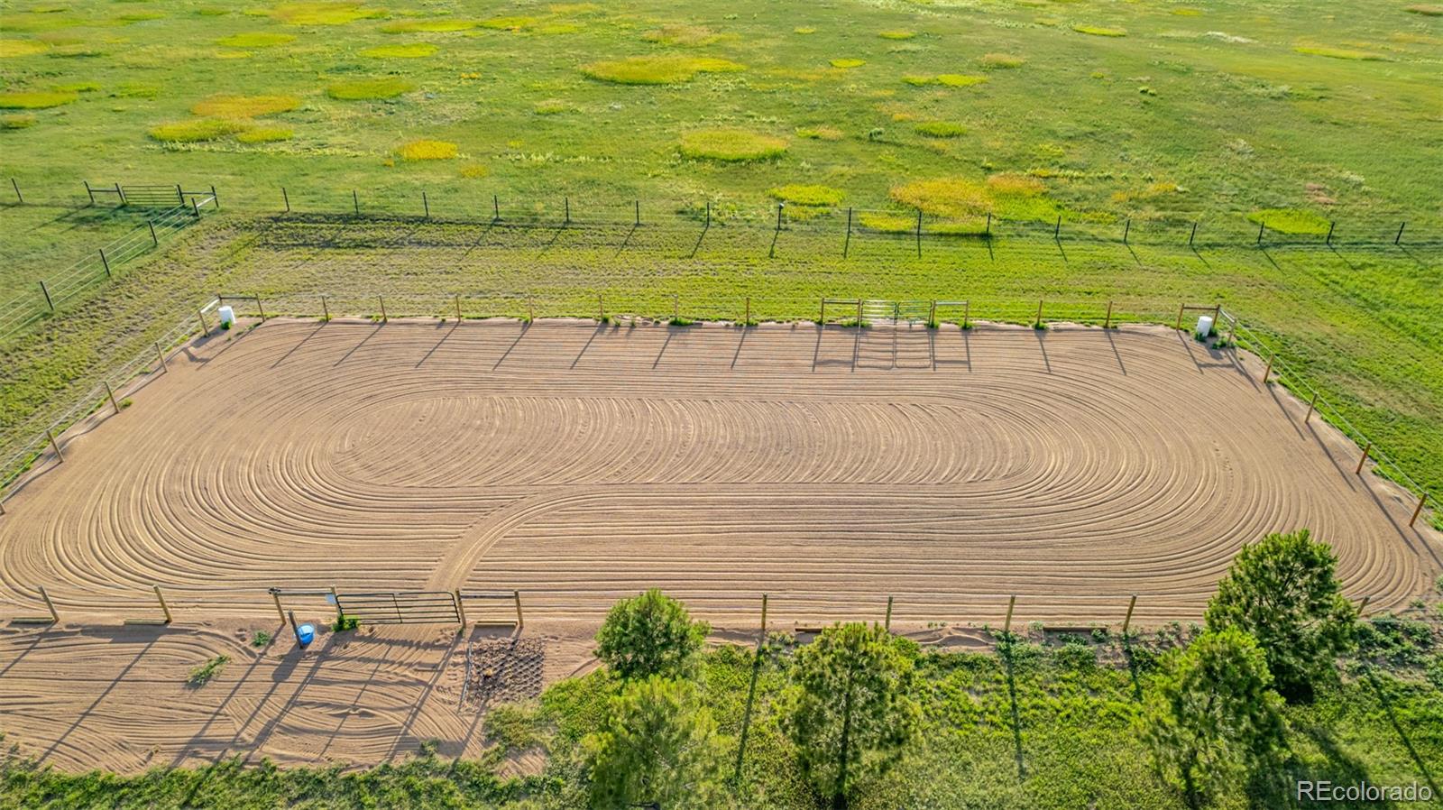 MLS Image #43 for 9250  steeplechase drive,franktown, Colorado