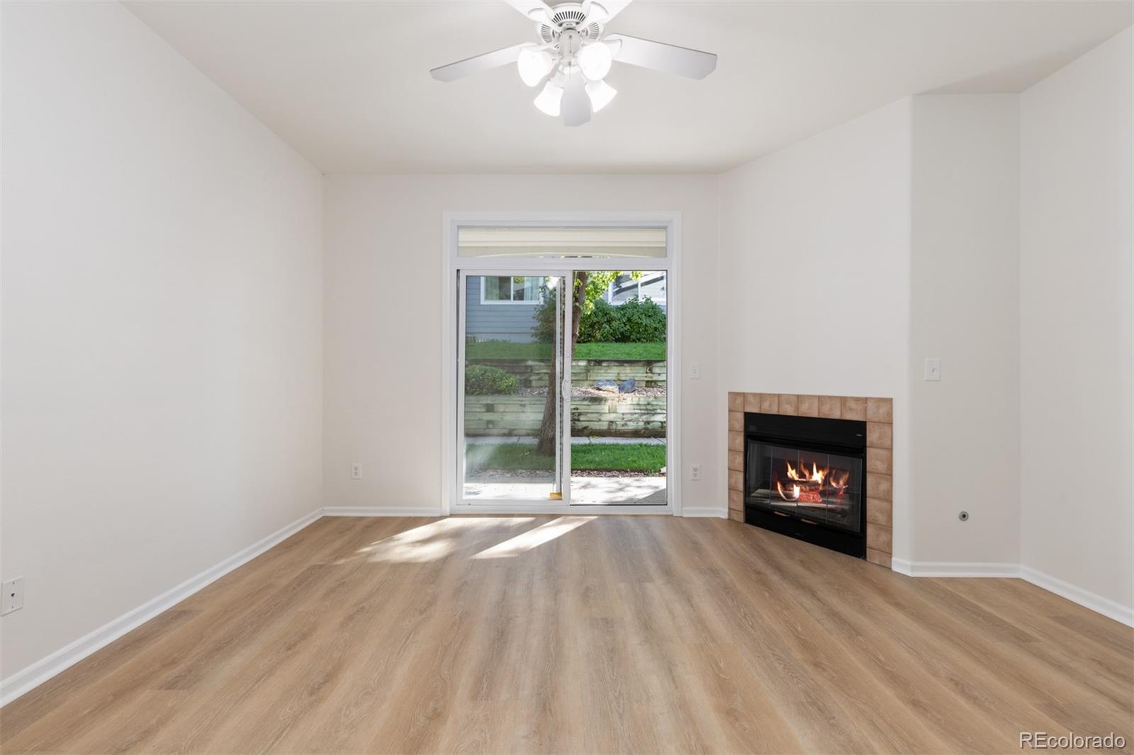MLS Image #12 for 8500 e jefferson avenue,denver, Colorado