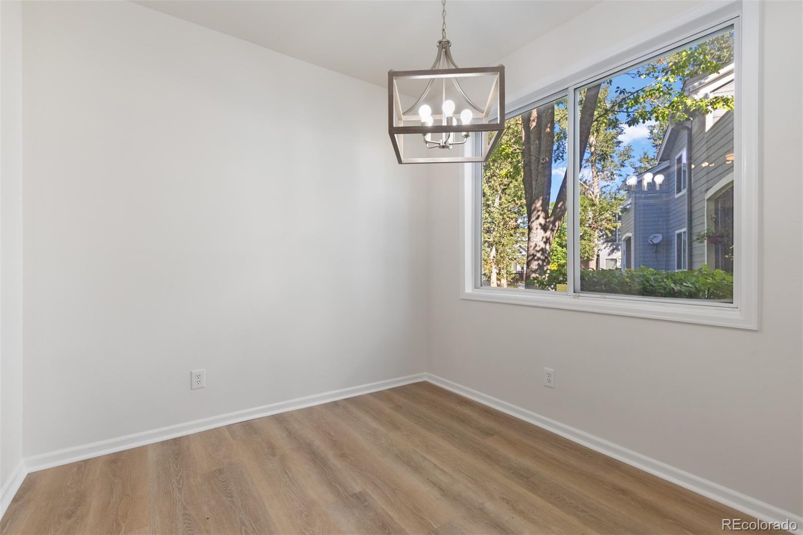 MLS Image #13 for 8500 e jefferson avenue,denver, Colorado