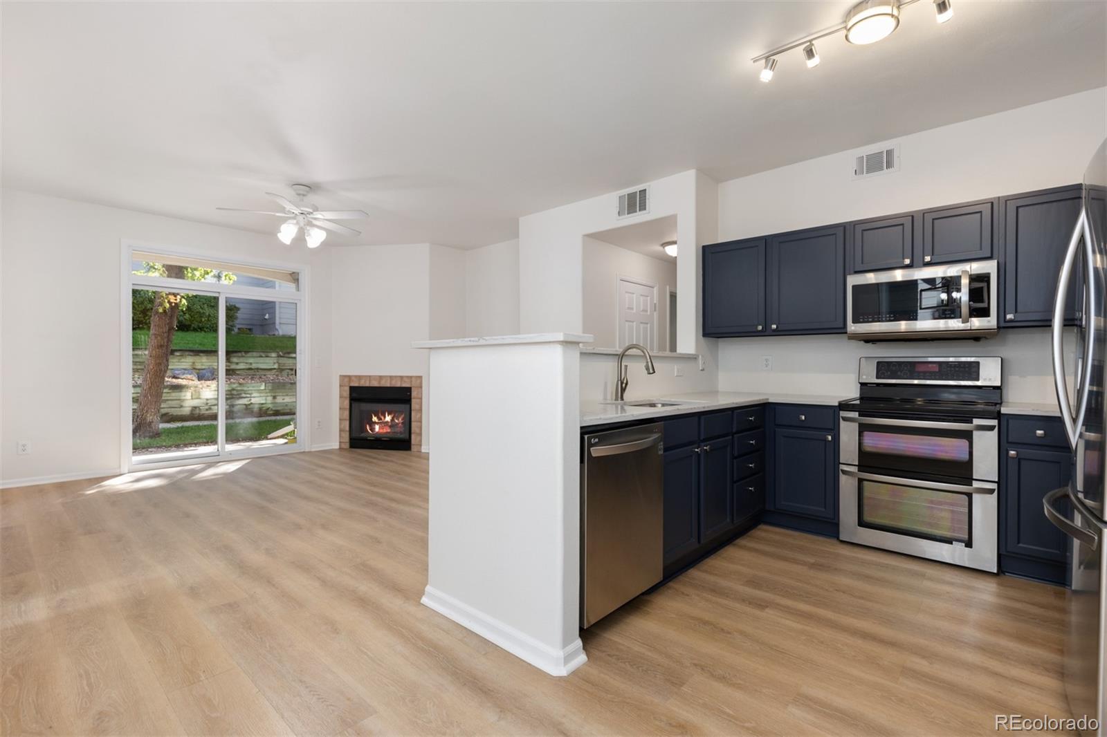 MLS Image #14 for 8500 e jefferson avenue,denver, Colorado