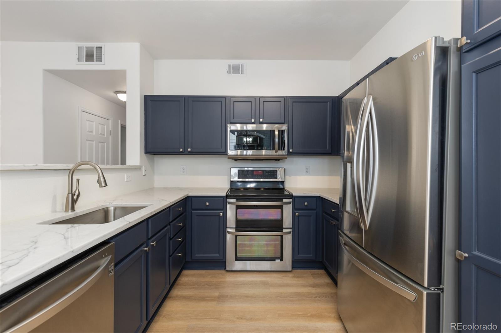 MLS Image #15 for 8500 e jefferson avenue,denver, Colorado