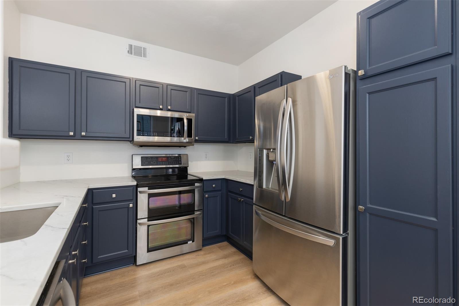 MLS Image #16 for 8500 e jefferson avenue,denver, Colorado