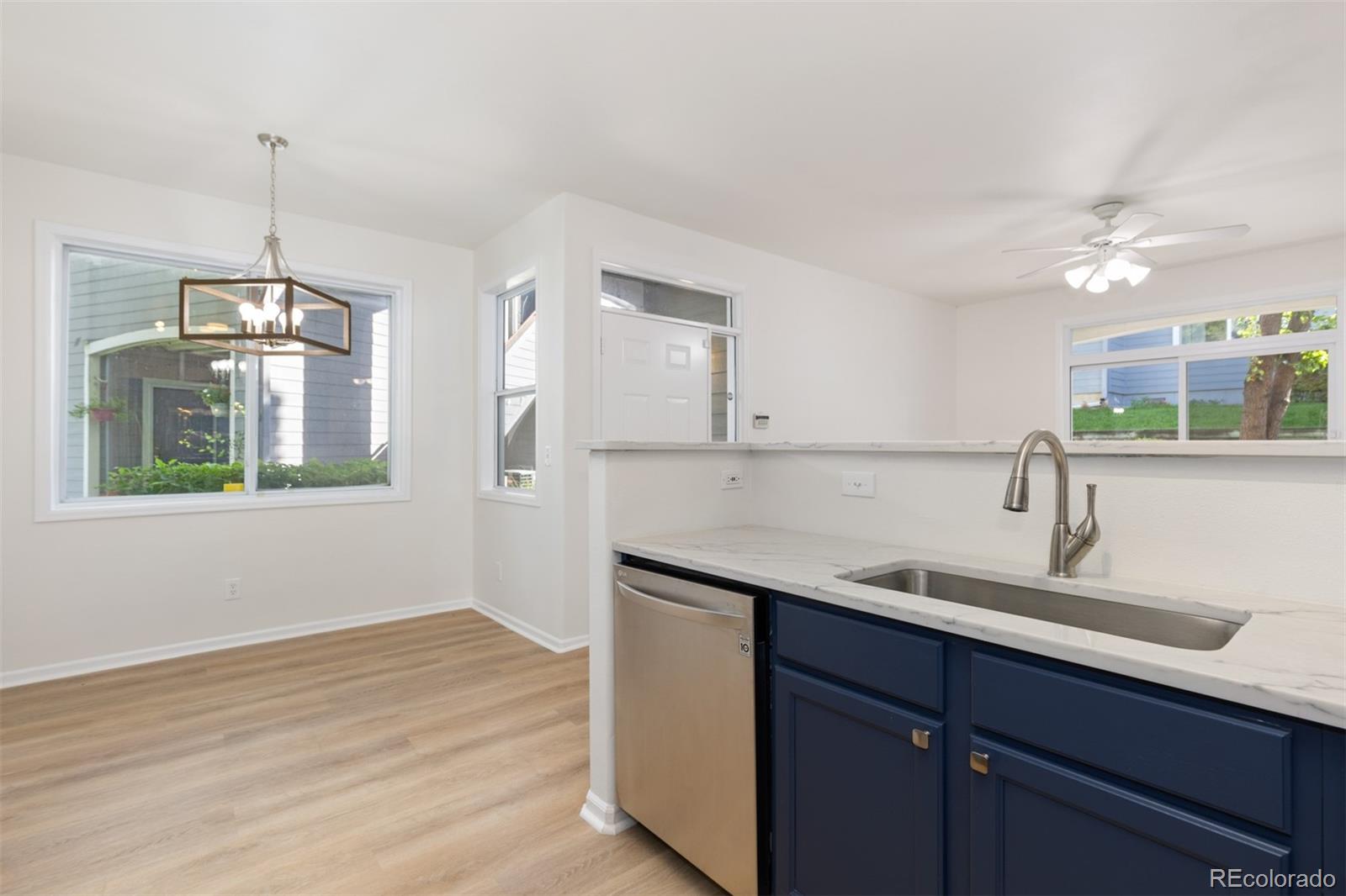MLS Image #17 for 8500 e jefferson avenue,denver, Colorado