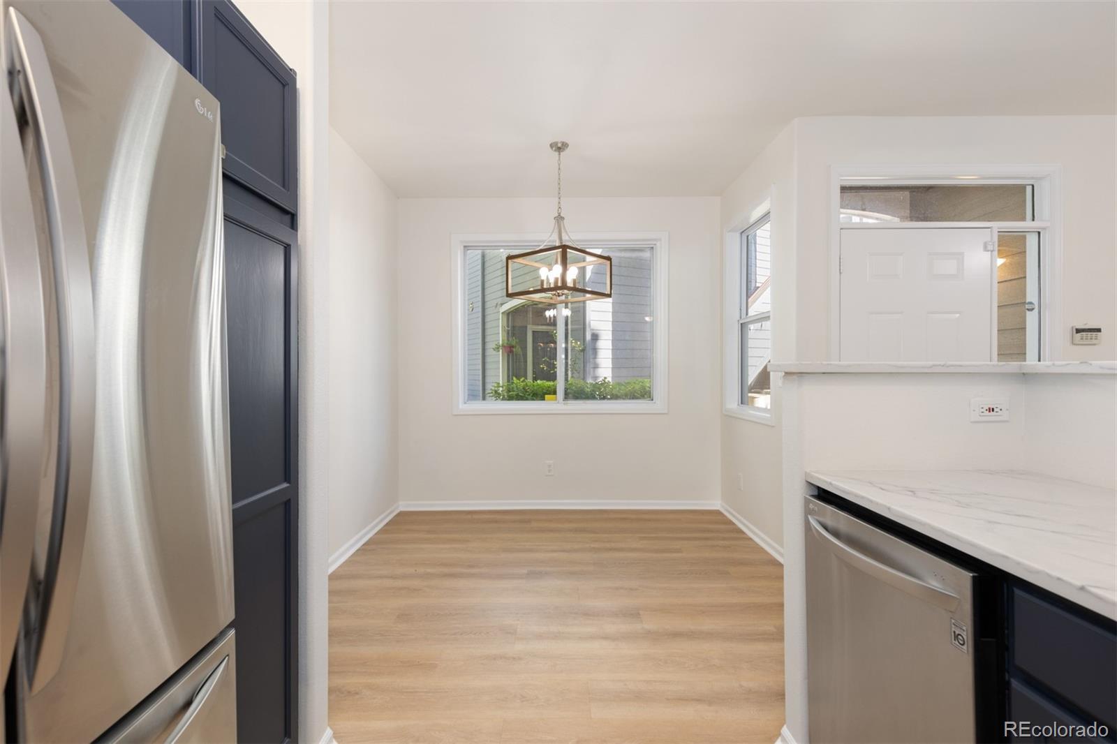 MLS Image #18 for 8500 e jefferson avenue,denver, Colorado