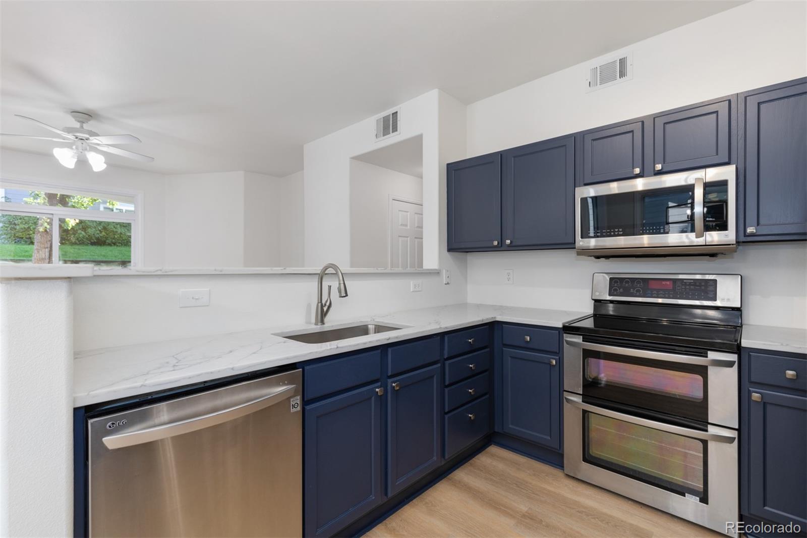 MLS Image #19 for 8500 e jefferson avenue,denver, Colorado