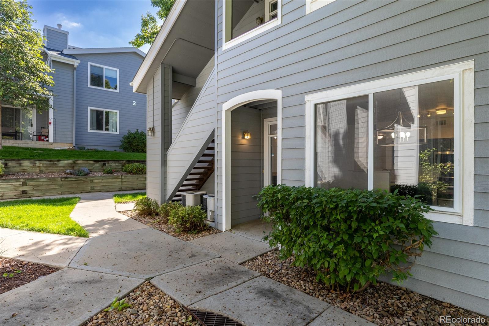 MLS Image #2 for 8500 e jefferson avenue,denver, Colorado