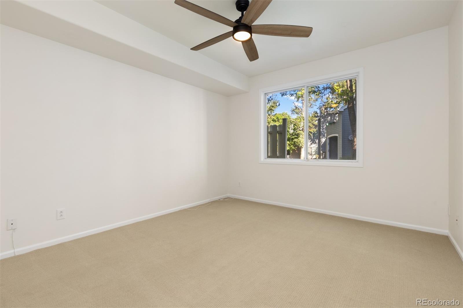 MLS Image #21 for 8500 e jefferson avenue,denver, Colorado