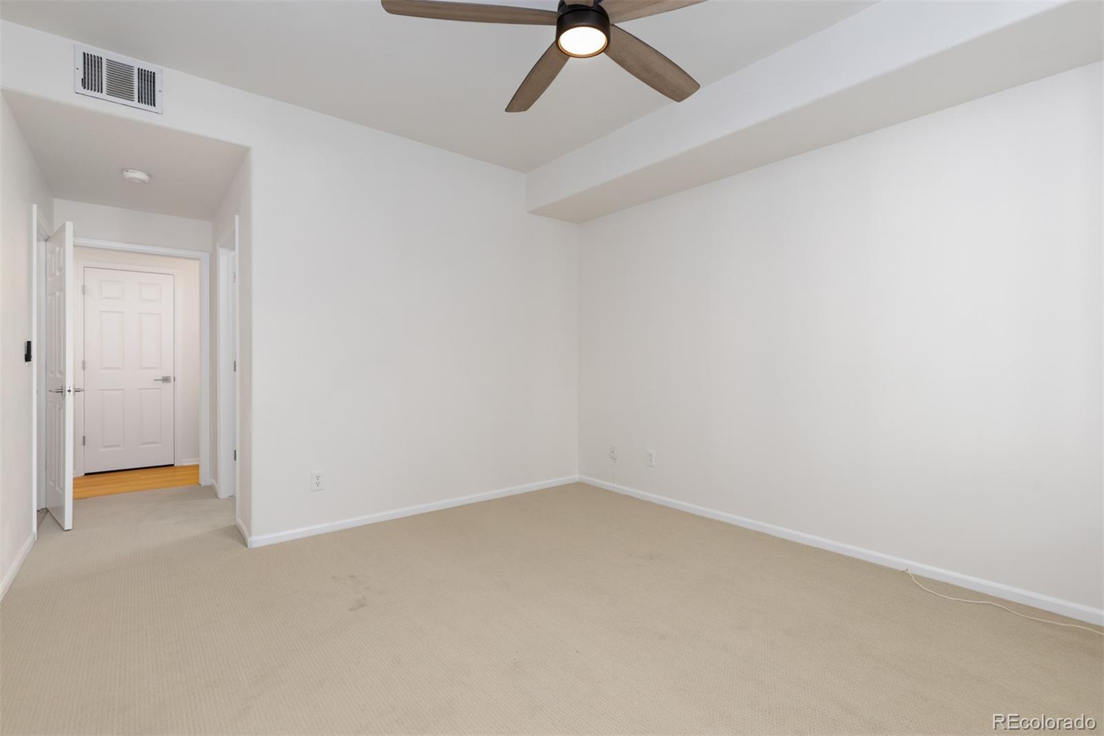 MLS Image #22 for 8500 e jefferson avenue,denver, Colorado