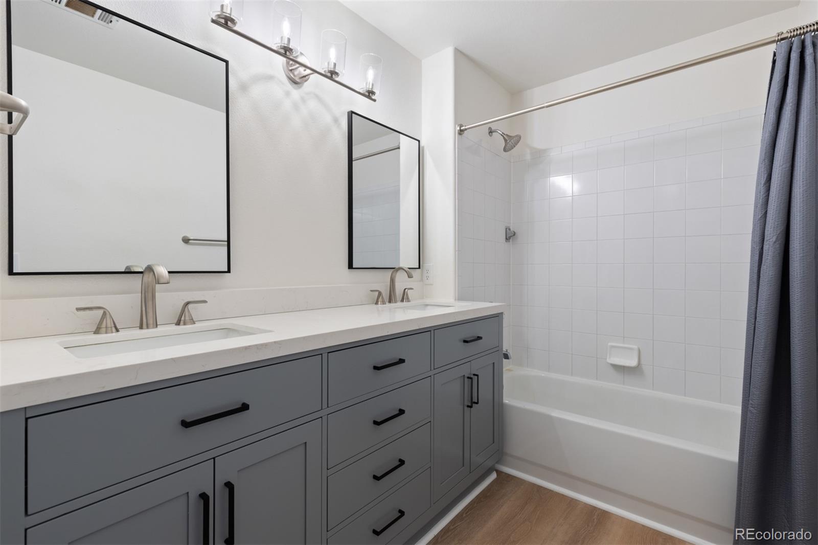 MLS Image #24 for 8500 e jefferson avenue,denver, Colorado