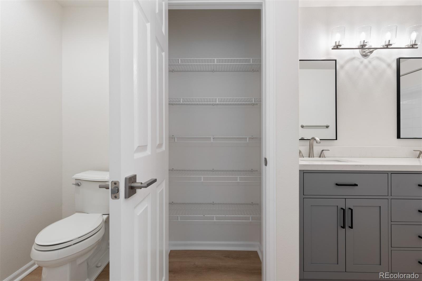 MLS Image #25 for 8500 e jefferson avenue,denver, Colorado