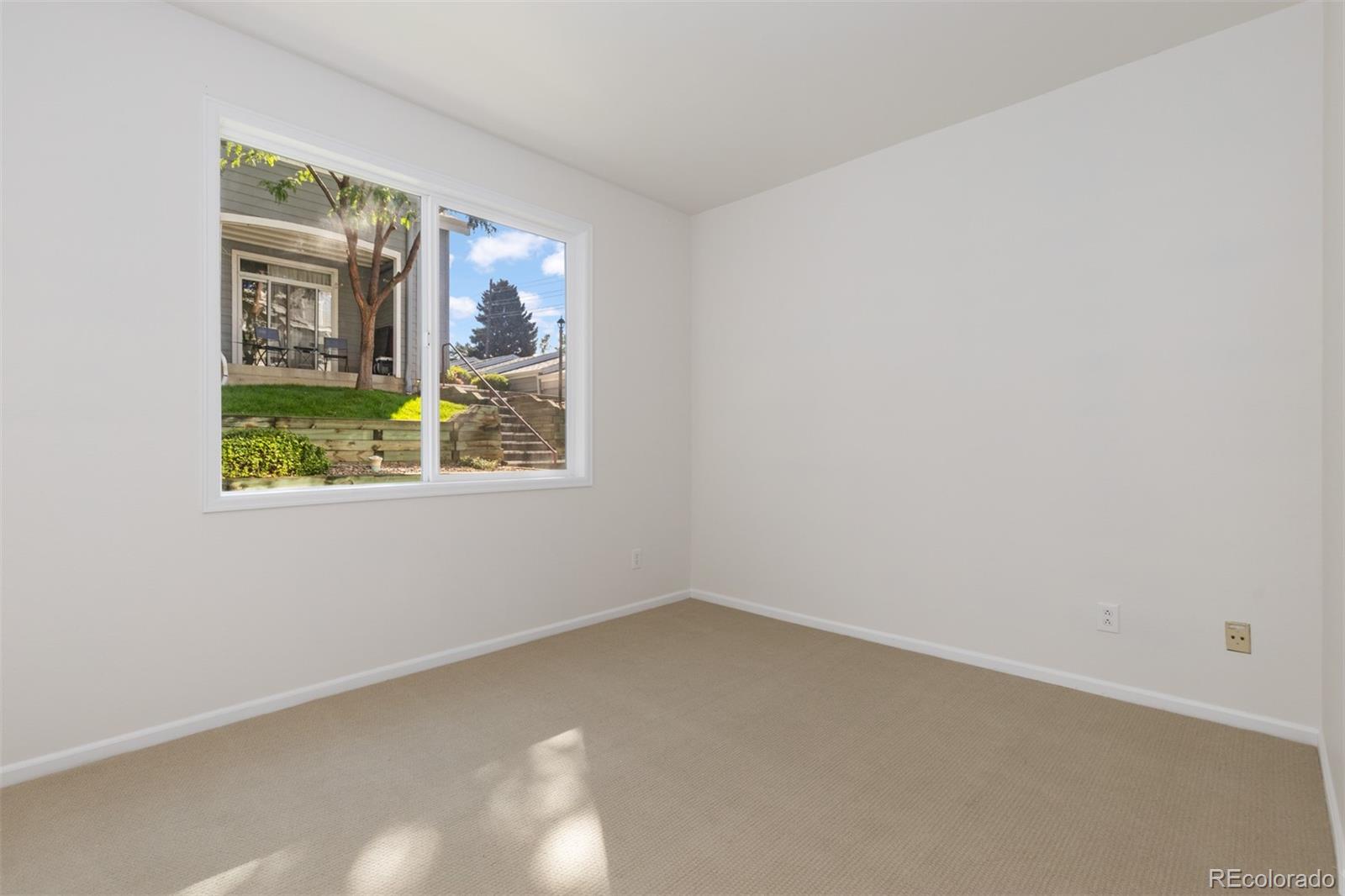 MLS Image #26 for 8500 e jefferson avenue,denver, Colorado