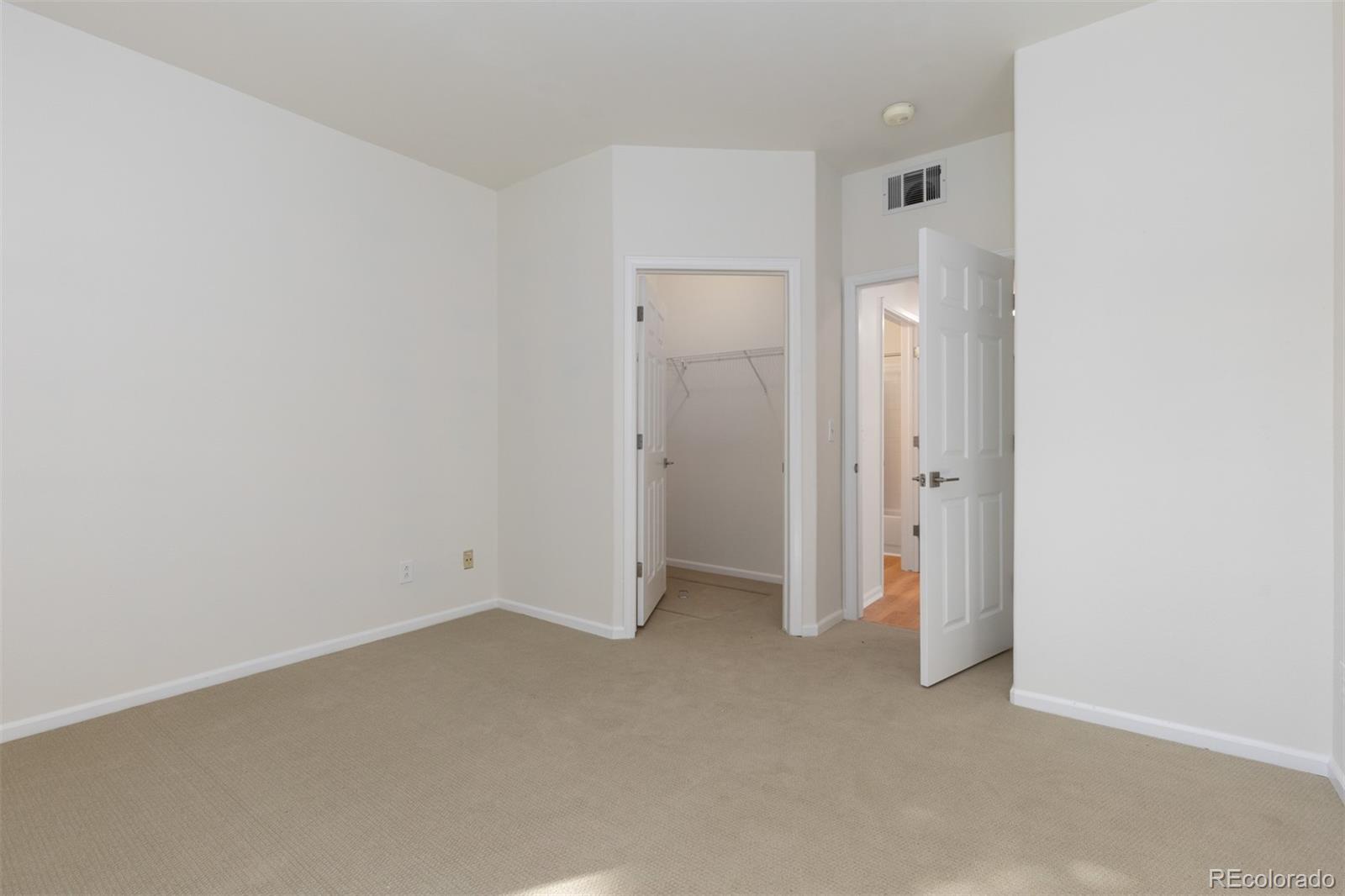 MLS Image #27 for 8500 e jefferson avenue,denver, Colorado
