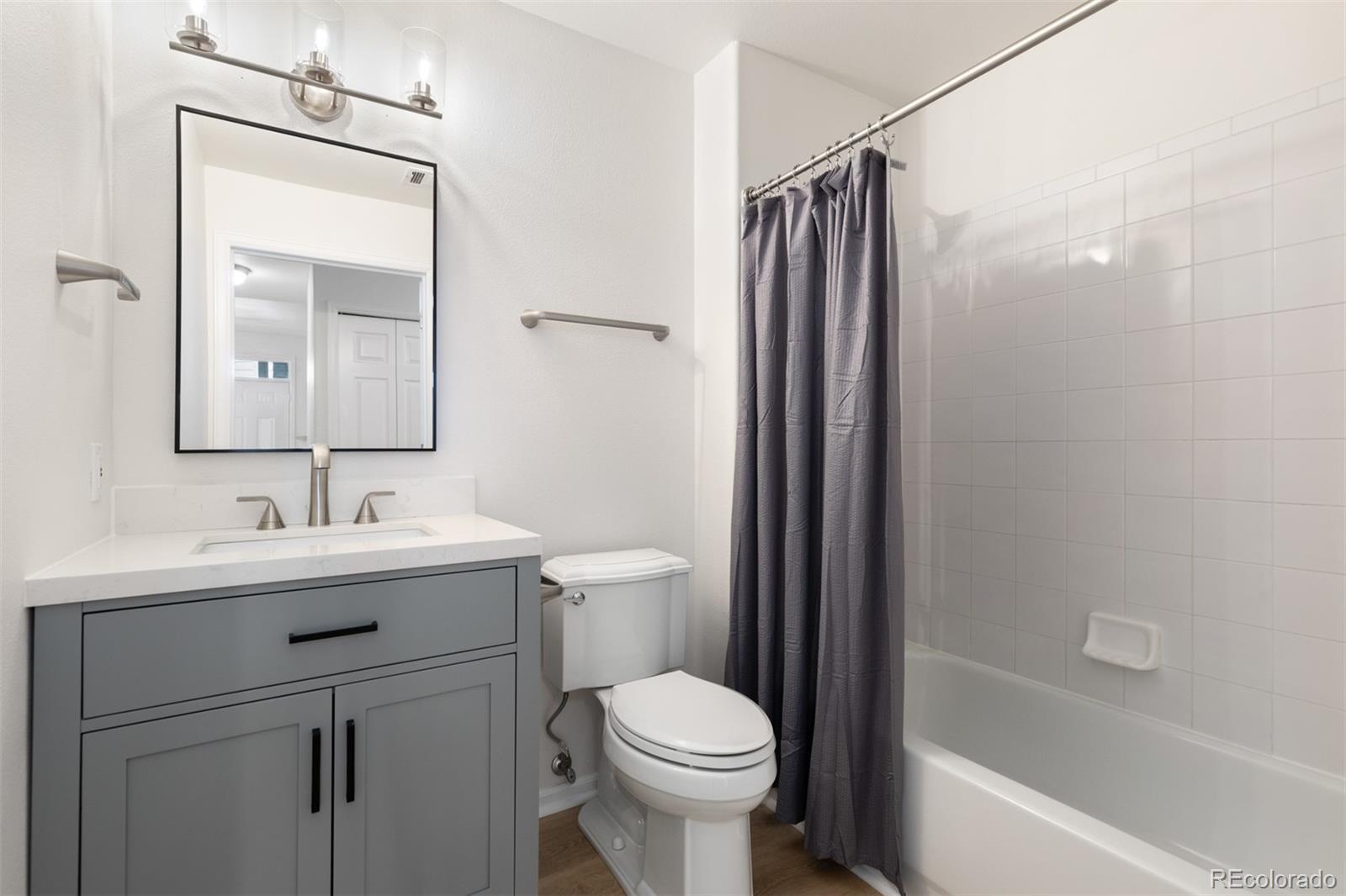 MLS Image #28 for 8500 e jefferson avenue,denver, Colorado