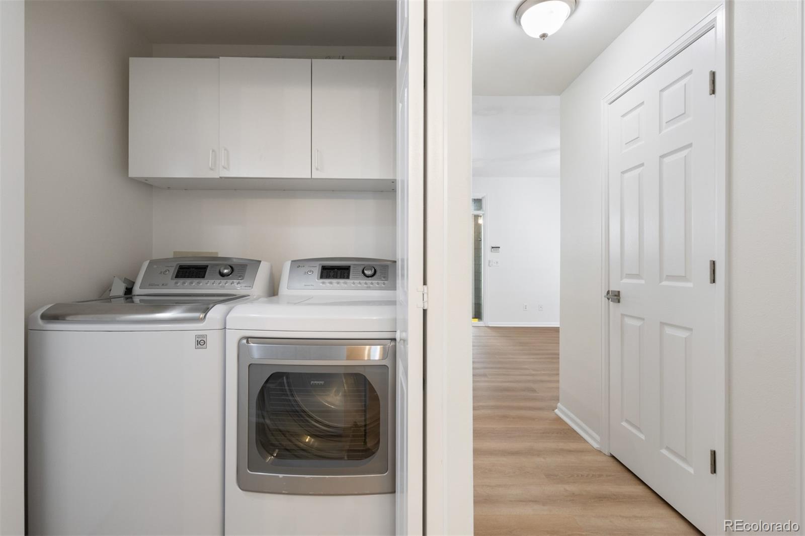 MLS Image #29 for 8500 e jefferson avenue,denver, Colorado