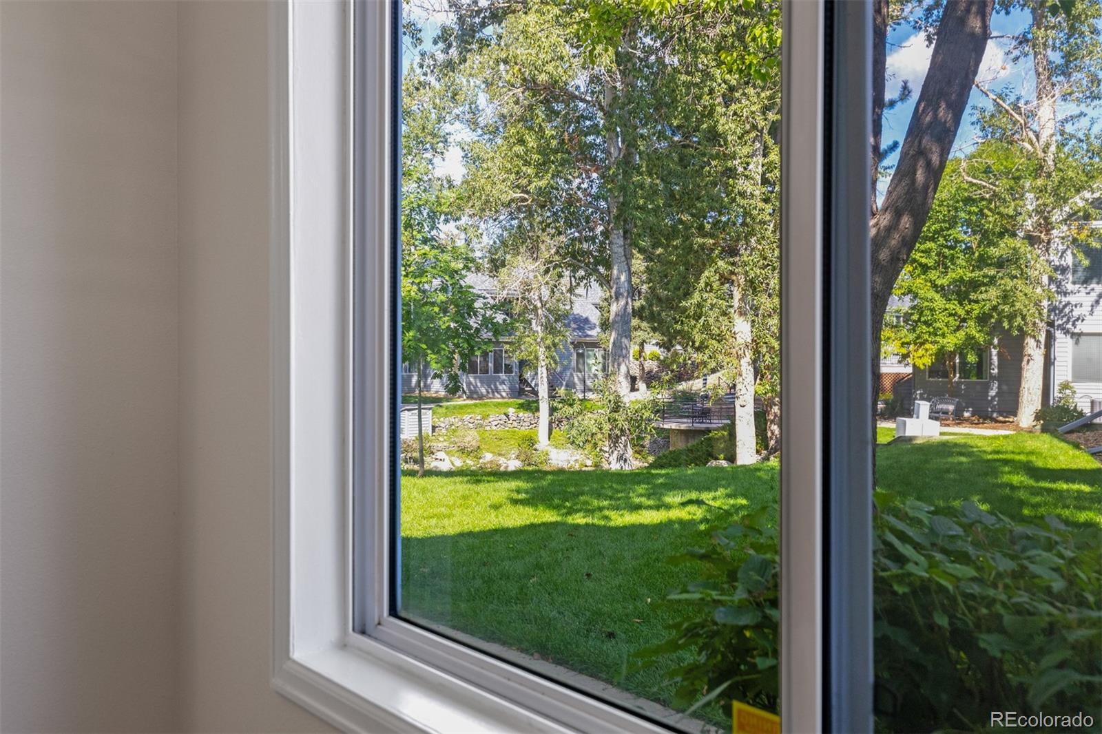 MLS Image #30 for 8500 e jefferson avenue,denver, Colorado